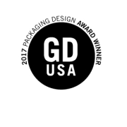 GDUSA 2017 winner GDUSA 2017 winner