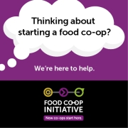 FCI promo ad
