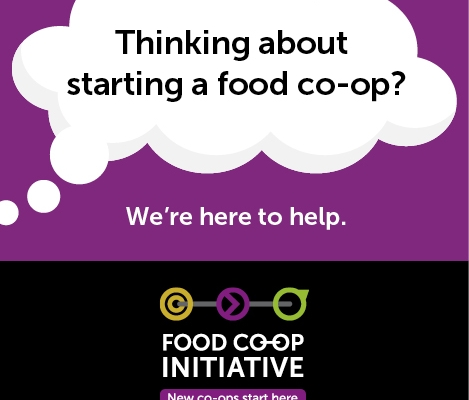 FCI promo ad