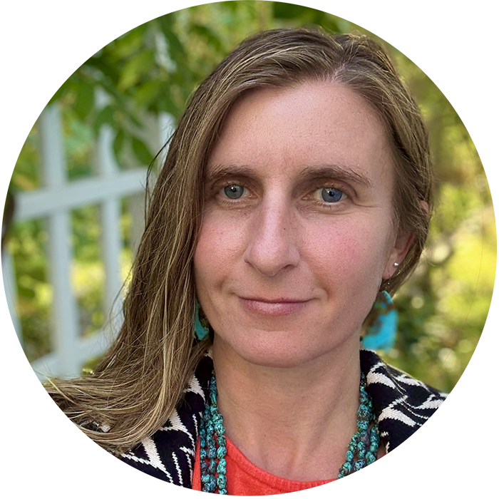 Bonnie Hudspeth