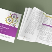 FCI Capital Campaign Workbook