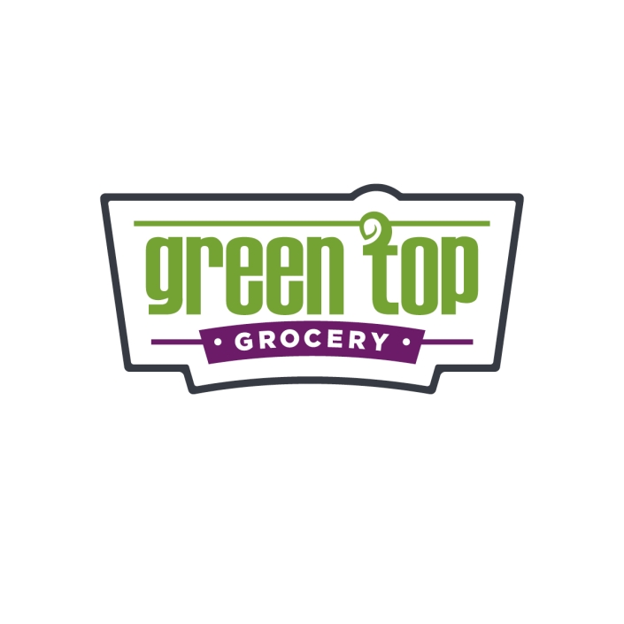 Green Top Grocery Green Top Grocery