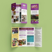 GTG-brochure-mock