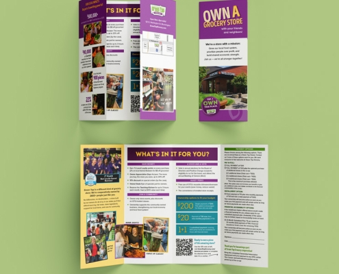 GTG-brochure-mock