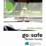 GoSafe GoSafe