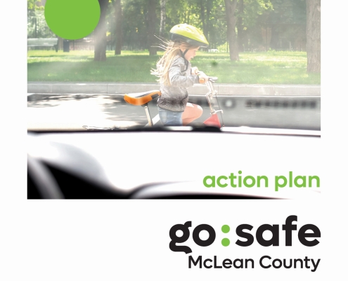 GoSafe GoSafe