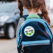 go:safe go:safe sticker