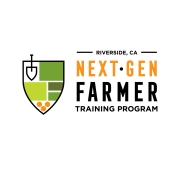 Next-Gen Farmer Training Program Next-Gen Farmer Training Program