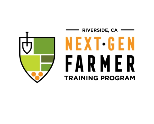 Next-Gen Farmer Training Program Next-Gen Farmer Training Program