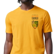 RFSA T-shirt