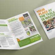 RFSA-brochure