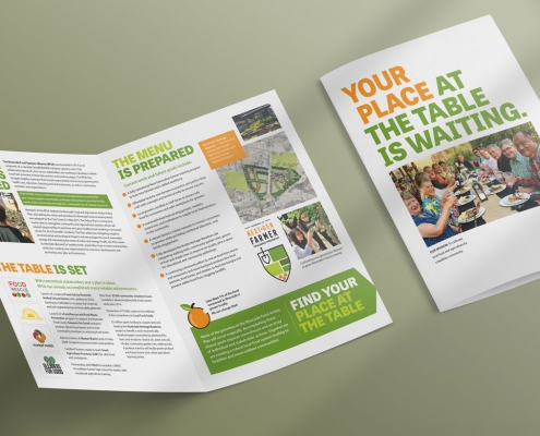 RFSA-brochure