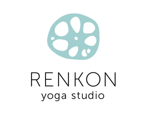 Renkon