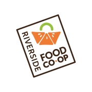 RiversideFoodCoop