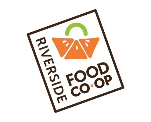 RiversideFoodCoop
