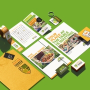 Stationery_Mockup_SQ