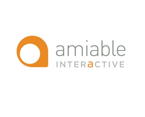 amible