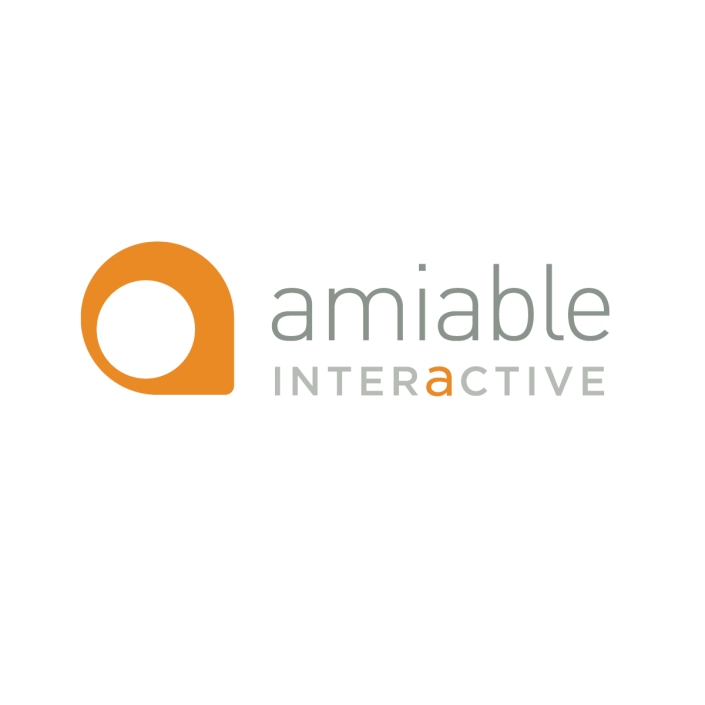 amible