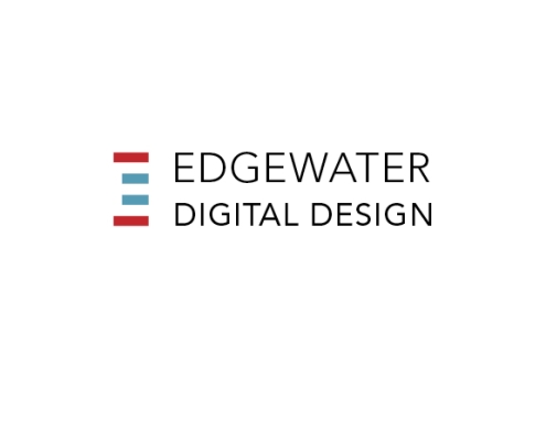 Edgewater