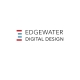 Edgewater