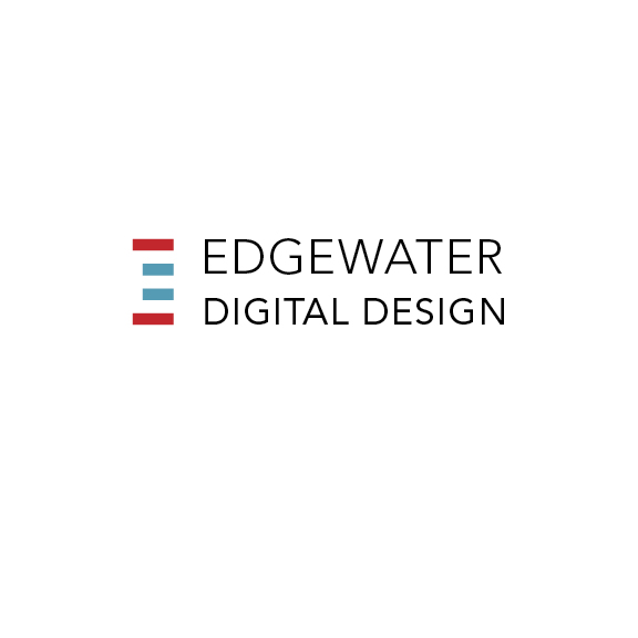 Edgewater