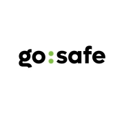 go:safe logo go:safe