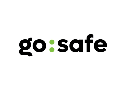 go:safe