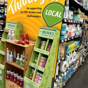 gtg-center-grocery
