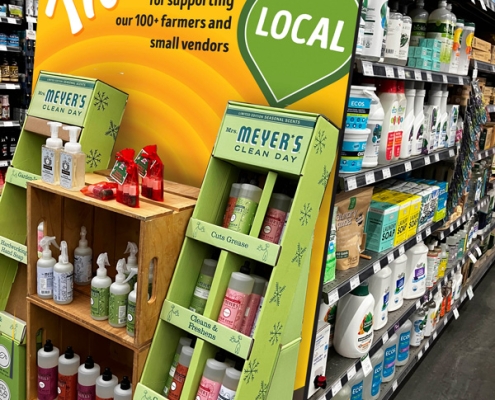 gtg-center-grocery