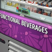 gtg-functional-beverage