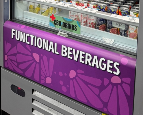 gtg-functional-beverage