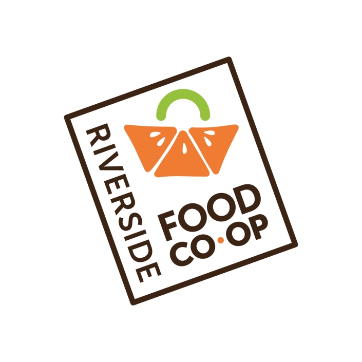Riverside Food Co-op Riverside Food Co-op