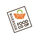 Riverside Food Co-op