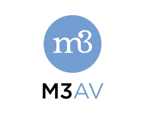 m3