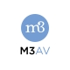 m3