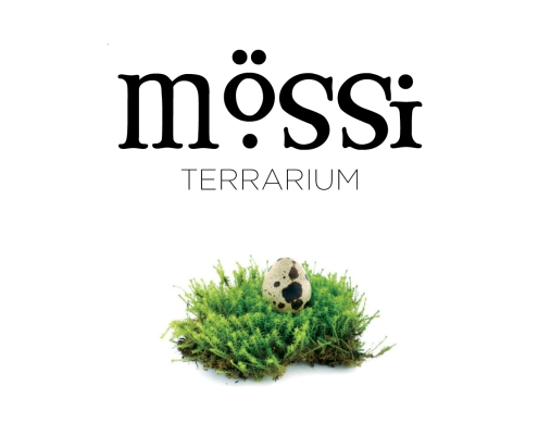 mossi