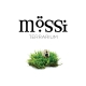 mossi